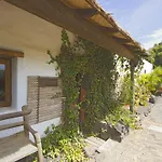 Resort Casa Tomarén 3*
