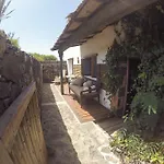 Resort Casa Tomarén San Bartolomé
