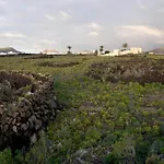 Casa Tomarén