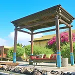 Casa Tomarén 3*