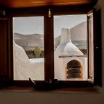 Casa Tomarén 3* San Bartolomé