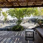 Resort Casa Tomarén 3*