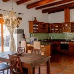 Casa Tomarén 3* San Bartolomé