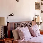 Casa Tomarén Resort 3*
