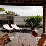 Casa Tomarén 3* San Bartolomé