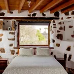 Casa Tomarén Resort San Bartolomé