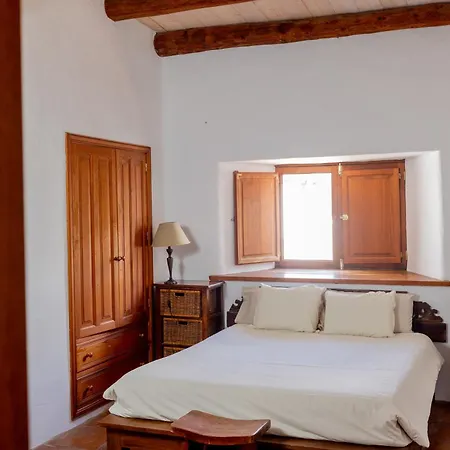 Курортный комплекс Tomaren