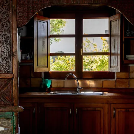 Tomaren San Bartolome (Las Palmas)