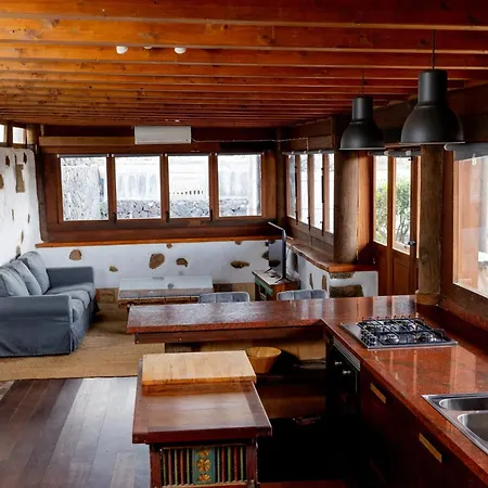 אתר נופש Tomaren 3*