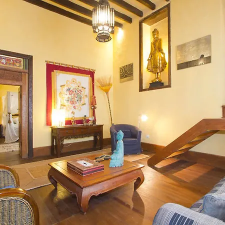 אתר נופש Tomaren