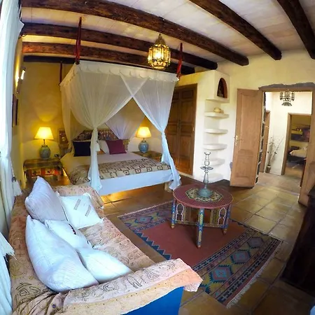 אתר נופש Tomaren