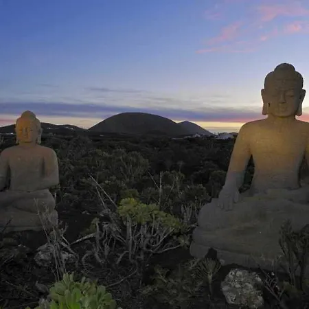 Tomaren אתר נופש