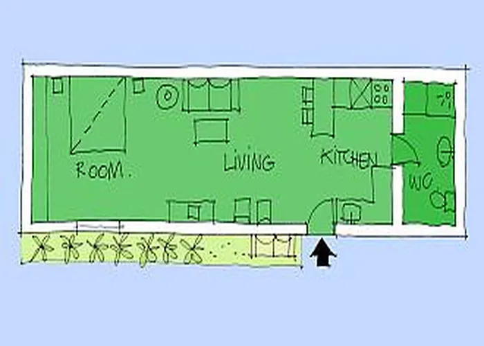 Tomaren San Bartolome (Las Palmas)