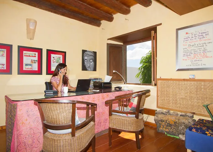 Курортный комплекс Tomaren