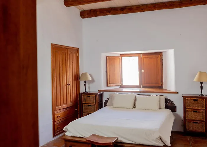 Курортный комплекс Tomaren