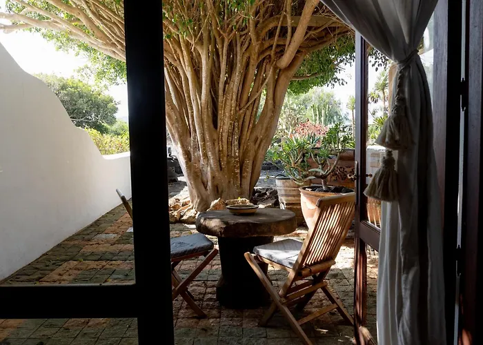 Курортный комплекс Tomaren