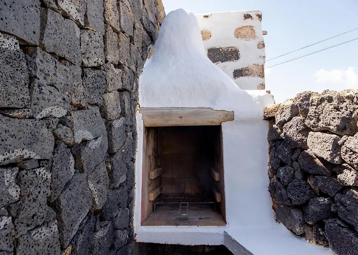 Курортный комплекс Tomaren 3*