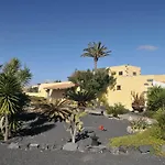 Tomaren San Bartolome (Las Palmas)