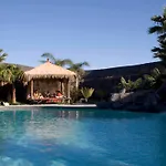 Resort Tomaren 3*