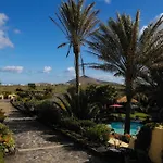 Resort Tomaren 3*