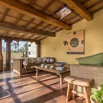 Resort Tomaren San Bartolome (Las Palmas)
