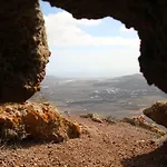 Resort Tomaren San Bartolome (Las Palmas)
