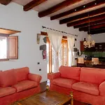 Tomaren Resort San Bartolomé