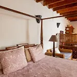 Tomaren Resort San Bartolomé