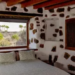 Resort Tomaren San Bartolome (Las Palmas)
