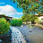 Tomaren Resort San Bartolome (Las Palmas)