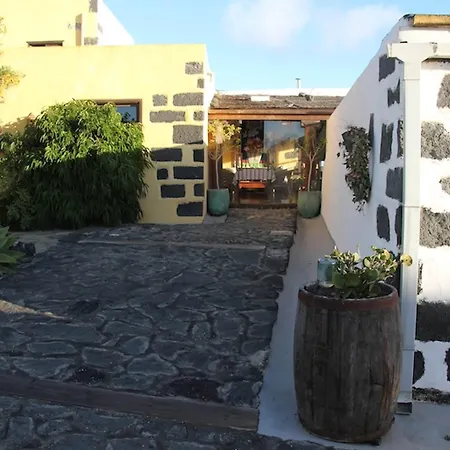 Tomaren Курортный комплекс