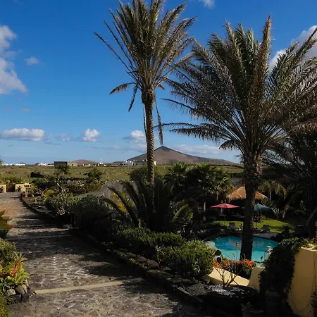 Resort Tomaren 3*
