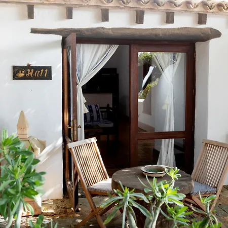 Tomaren Semesteranläggning (resort) 3*