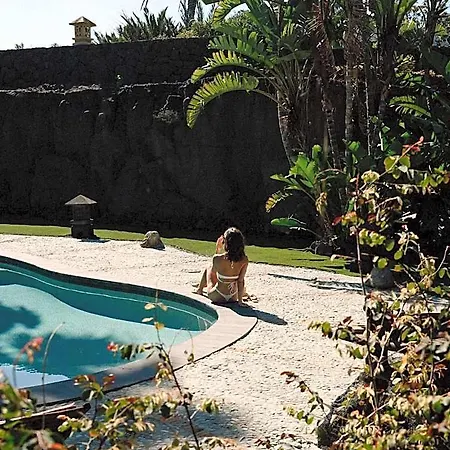 Resort Tomaren