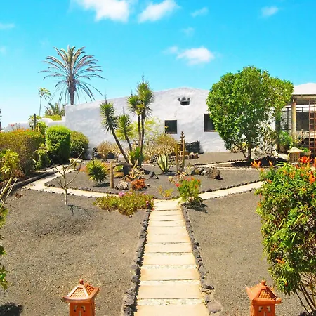 Курортный комплекс Tomaren 3*