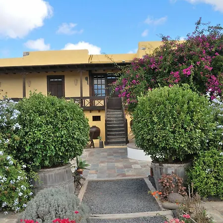 Курортный комплекс Tomaren