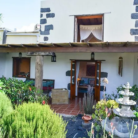 Курортный комплекс Tomaren