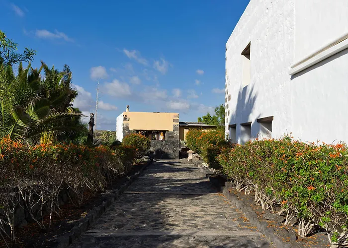 Tomaren Semesteranläggning (resort) 3*