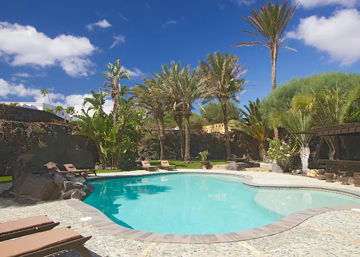 Θέρετρο Tomaren 3*