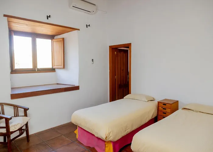 Semesteranläggning (resort) Tomaren