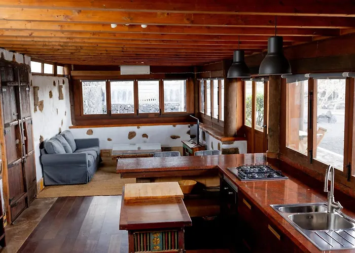 Θέρετρο Tomaren 3*