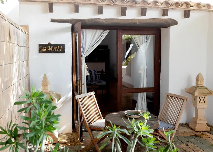 Tomaren Semesteranläggning (resort) 3*