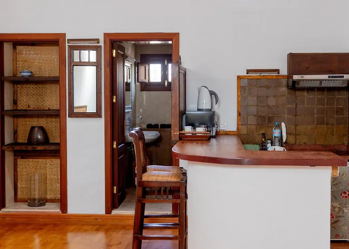 Tomaren Semesteranläggning (resort)