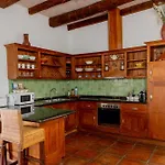 Tomaren Курортный комплекс 3*