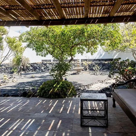 Resort Tomaren 3*